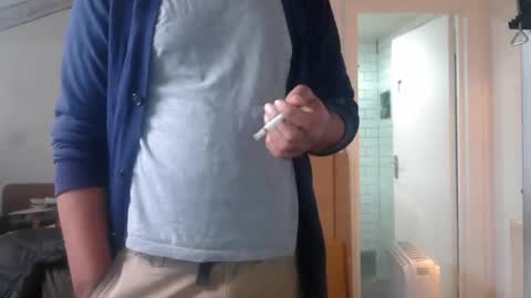 mita335918 online show from March 13, 3:19 pm