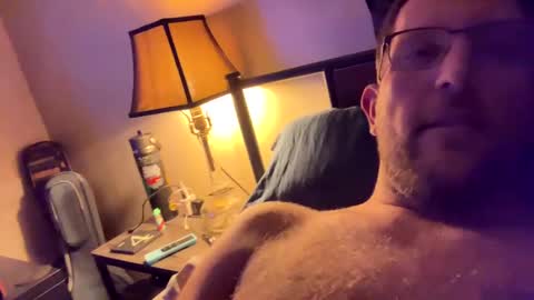 Tallnthick online show from September 22, 1:27 am