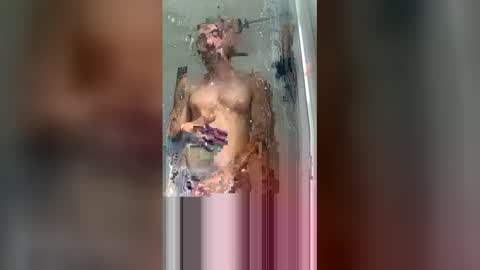 mitch28282 online show from March 23, 11:21 pm