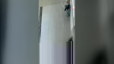 mitch28282 online show from March 24, 11:52 pm