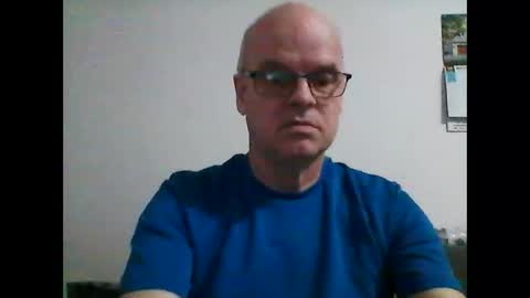 mitch463 online show from April 22, 9:08 pm