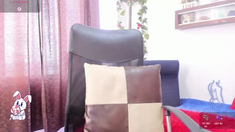 mitchbukanan online show from March 30, 6:31 pm