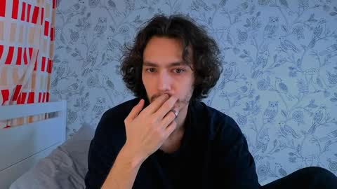 MitchelKors online show from April 9, 1:50 pm