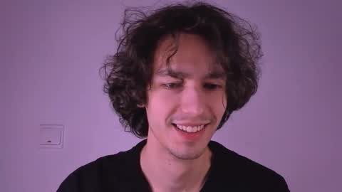 MitchelKors online show from March 27, 3:10 am