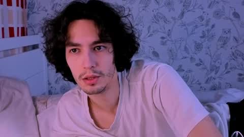 MitchelKors online show from March 30, 5:47 pm