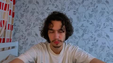 MitchelKors online show from April 10, 5:31 pm