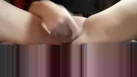 mitchell760386 online show from November 27, 10:19 am