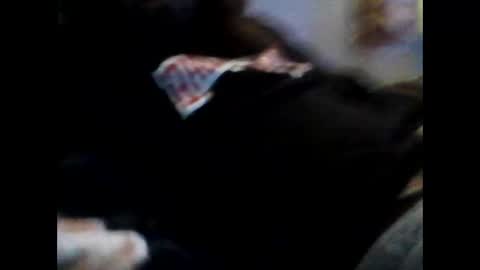 wassi2kezzy online show from November 22, 4:12 am