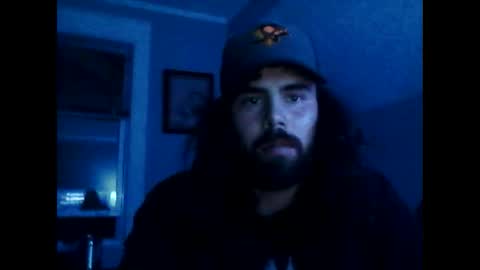 wassi2kezzy online show from November 29, 12:01 am