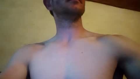 mitchi198989 online show from May 7, 5:46 pm