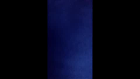 BobbyMitchGa online show from April 23, 6:51 am