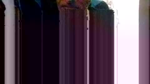 Snapshot of mitchnails69 chatting on October 14, 10:00 am BobbyMitchGa online show from October 14, 10:00 am