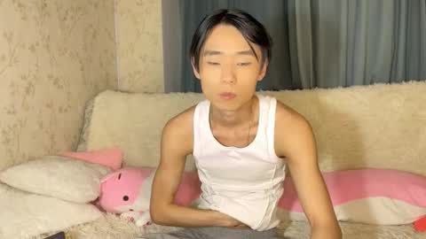 Johnny online show from October 5, 10:36 pm