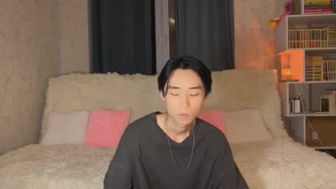 Johnny online show from October 3, 5:18 pm