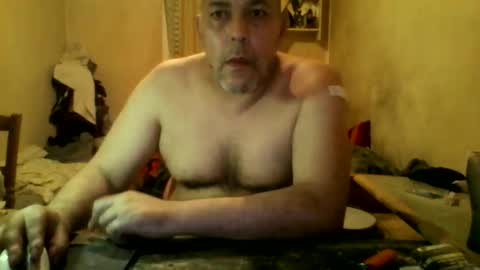 mito51 online show from April 2, 7:33 pm