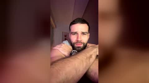 mitshcam online show from February 3, 10:04 pm