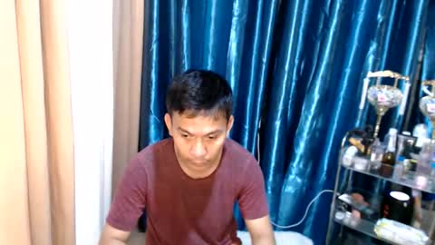 Snapshot of mitsubishixxx chatting on September 29, 12:31 am Nardz online show from September 29, 12:31 am
