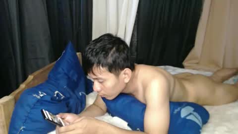 Nardz online show from February 19, 2:41 am