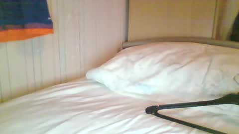 Snapshot of mitta93 chatting on December 12, 6:42 pm mitta93 online show from December 12, 6:42 pm