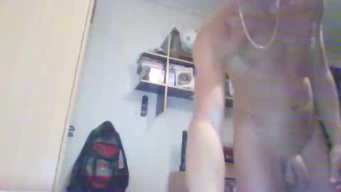 Snapshot of mitta93 chatting on September 21, 11:38 pm mitta93 online show from September 21, 11:38 pm