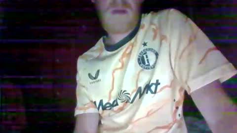 mitta93 online show from April 12, 10:54 pm