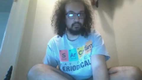 mix_it_up online show from January 19, 6:00 pm