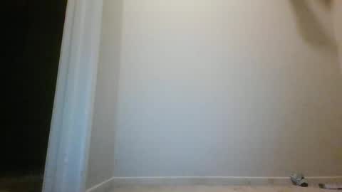 mix_it_up online show from February 4, 8:13 am