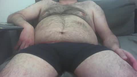 mixandflair online show from March 26, 8:46 pm