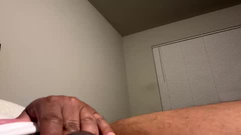 mixed7up online show from March 5, 2:41 am