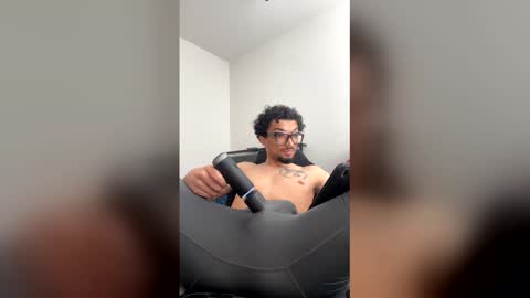 mixedaquarius online show from March 24, 7:40 pm