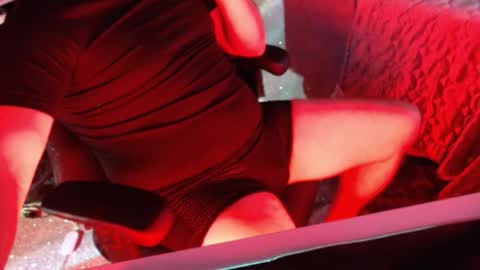 mixedasianforever online show from February 16, 9:02 pm