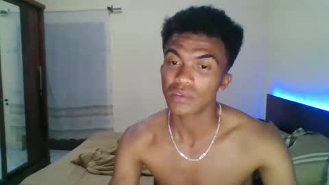 Snapshot of mixedboy_sexy chatting on October 10, 8:45 pm mixedboy_sexy online show from October 10, 8:45 pm