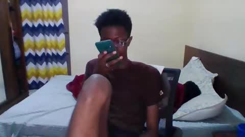 Snapshot of mixedboy_sexy chatting on September 22, 6:51 pm mixedboy_sexy online show from September 22, 6:51 pm