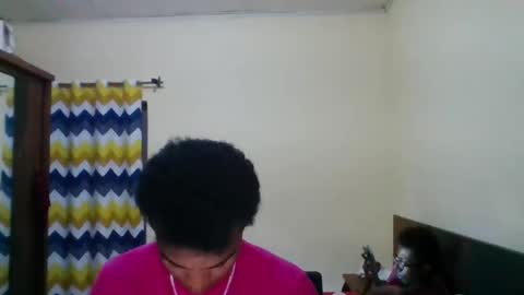 Snapshot of mixedboy_sexy chatting on September 25, 5:56 pm mixedboy_sexy online show from September 25, 5:56 pm