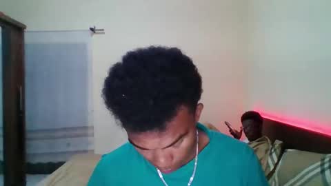 Snapshot of mixedboy_sexy chatting on October 14, 4:58 pm mixedboy_sexy online show from October 14, 4:58 pm