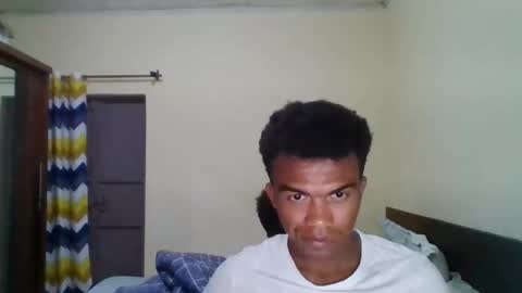 Snapshot of mixedboy_sexy chatting on September 18, 9:06 pm mixedboy_sexy online show from September 18, 9:06 pm