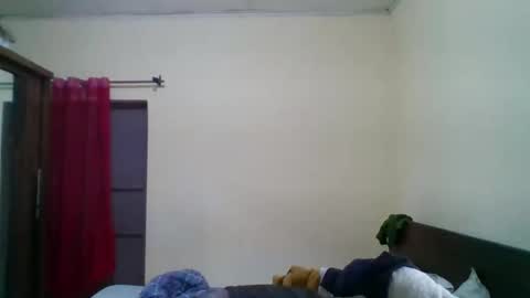 Snapshot of mixedboy_sexy chatting on September 17, 2:29 pm mixedboy_sexy online show from September 17, 2:29 pm