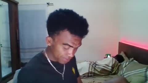Snapshot of mixedboy_sexy chatting on October 12, 6:46 pm mixedboy_sexy online show from October 12, 6:46 pm