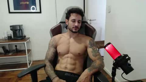 Mizo online show from March 23, 3:29 pm