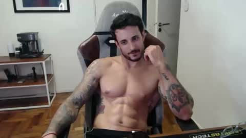 Mizo online show from April 3, 3:58 am