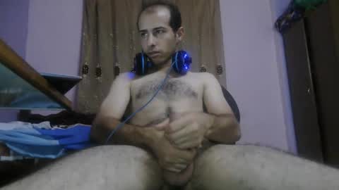 Snapshot of mj9800 chatting on September 8, 11:59 pm mahmoud online show from September 8, 11:59 pm