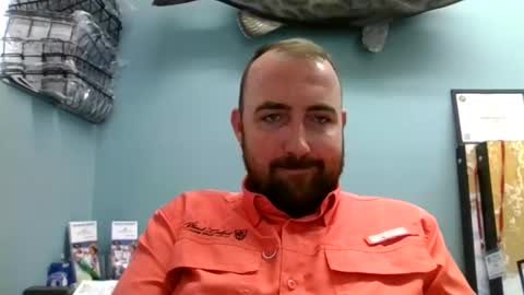 mjd666 online show from November 6, 5:49 pm