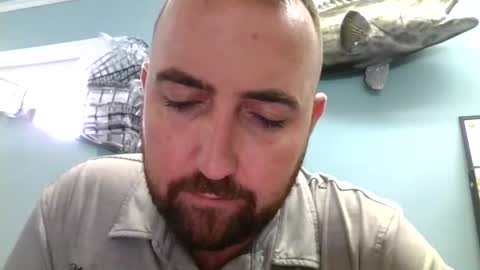 mjd666 online show from October 28, 5:48 pm