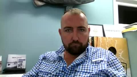 mjd666 online show from October 23, 4:43 pm