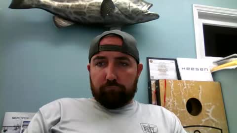 mjd666 online show from November 10, 9:20 pm