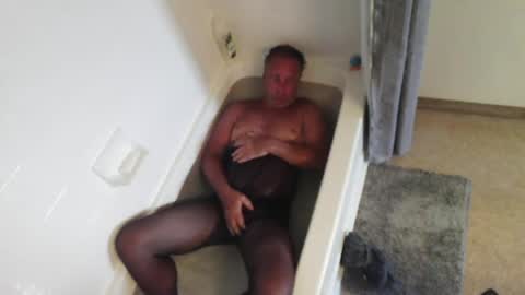 mjeffrey460699861 online show from June 23, 6:11 pm