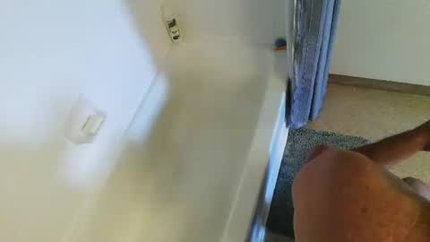 mjeffrey460699861 online show from April 4, 1:30 pm