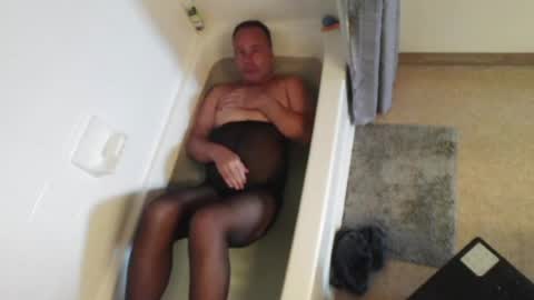 mjeffrey460699861 online show from June 13, 1:09 pm