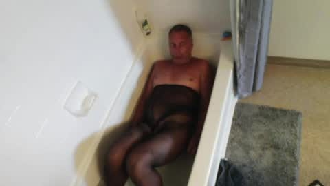 mjeffrey460699861 online show from June 29, 8:20 pm