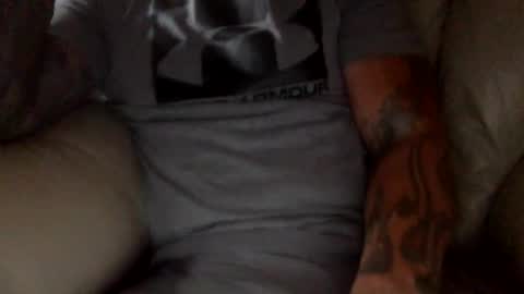 Snapshot of mjg175 chatting on September 23, 8:08 pm SexyRed online show from September 23, 8:08 pm